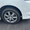 toyota voxy 2008 -TOYOTA--Voxy DBA-ZRR75G--ZRR75-0021097---TOYOTA--Voxy DBA-ZRR75G--ZRR75-0021097- image 2