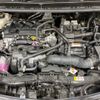 toyota sienta 2023 -TOYOTA--Sienta 6AA-MXPL10G--MXPL10-1055580---TOYOTA--Sienta 6AA-MXPL10G--MXPL10-1055580- image 18