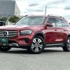 mercedes-benz glb-class 2023 CFJ1720239 image 1