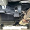 toyota alphard 2023 -TOYOTA--Alphard 3BA-AGH30W--AGH30-0463993---TOYOTA--Alphard 3BA-AGH30W--AGH30-0463993- image 20