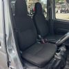 daihatsu hijet-van 2019 -DAIHATSU--Hijet Van EBD-S321V--S321V-0410467---DAIHATSU--Hijet Van EBD-S321V--S321V-0410467- image 6