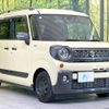 suzuki spacia 2021 quick_quick_MK53S_MK53S-933690 image 16