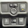 nissan note 2015 -NISSAN--Note DBA-NE12--NE12-104178---NISSAN--Note DBA-NE12--NE12-104178- image 3