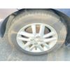toyota corolla-fielder 2014 CFJ1805235 image 8