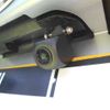 daihatsu hijet-caddie 2016 CFJ0563776 image 4