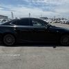 lexus is 2015 -LEXUS--Lexus IS DBA-GSE31--GSE31-5022260---LEXUS--Lexus IS DBA-GSE31--GSE31-5022260- image 12