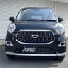 daihatsu cast 2021 quick_quick_5BA-LA250S_LA250S-0209712 image 2