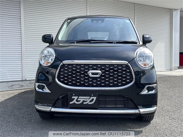 daihatsu cast 2021 quick_quick_5BA-LA250S_LA250S-0209712 image 2