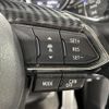 mazda cx-5 2017 -MAZDA--CX-5 LDA-KF2P--KF2P-125354---MAZDA--CX-5 LDA-KF2P--KF2P-125354- image 3