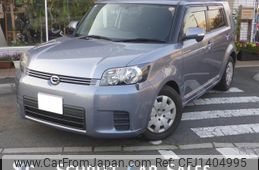 toyota corolla-rumion 2008 quick_quick_DBA-NZE151N_NZE151-1035029
