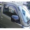 daihatsu hijet-truck 2022 CFJ1615883 image 16