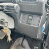 suzuki jimny 1995 -SUZUKI--Jimny V-JA11V--JA11-336137---SUZUKI--Jimny V-JA11V--JA11-336137- image 13