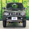 suzuki jimny 2015 -SUZUKI--Jimny ABA-JB23W--JB23W-744354---SUZUKI--Jimny ABA-JB23W--JB23W-744354- image 14