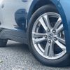 honda cr-z 2010 CFJ1768693 image 13