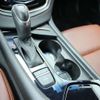 cadillac cts 2017 CFJ4496878 image 14
