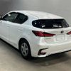 lexus ct 2018 CFJ1855283 image 2