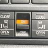 toyota voxy 2017 quick_quick_ZRR80W_ZRR80-0327085 image 7