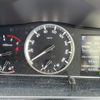 toyota hiace-van 2022 -TOYOTA--Hiace Van 3DF-GDH201V--GDH201-1079516---TOYOTA--Hiace Van 3DF-GDH201V--GDH201-1079516- image 18