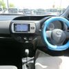 toyota vitz 2015 quick_quick_KSP130_KSP130-2152136 image 18