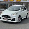 nissan march 2012 CFJ1791270 image 1