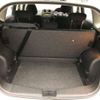 nissan note 2020 -NISSAN--Note DBA-E12--E12-702280---NISSAN--Note DBA-E12--E12-702280- image 8