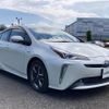 toyota prius 2019 -TOYOTA--Prius DAA-ZVW51--ZVW51-8059020---TOYOTA--Prius DAA-ZVW51--ZVW51-8059020- image 1