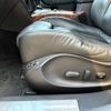 infiniti infiniti-others 2010 -NISSAN--Infiniti ﾌﾒｲ--JN8BS1MW7AM830321---NISSAN--Infiniti ﾌﾒｲ--JN8BS1MW7AM830321- image 5