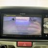suzuki every-wagon 2023 -SUZUKI--Every Wagon 3BA-DA17W--DA17W-315594---SUZUKI--Every Wagon 3BA-DA17W--DA17W-315594- image 12