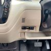 honda n-box 2019 -HONDA--N BOX JF3--JF3-1221954---HONDA--N BOX JF3--JF3-1221954- image 48