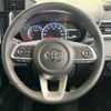 toyota roomy 2022 quick_quick_M900A_M900A-1024626 image 11