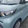 mitsubishi ek-space 2021 -MITSUBISHI--ek Space 5AA-B37A--B37A-0002040---MITSUBISHI--ek Space 5AA-B37A--B37A-0002040- image 30