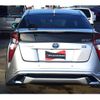 toyota prius 2016 GOO_JP_700060229130250501001 image 3