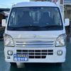 suzuki carry-truck 2021 GOO_JP_700060017330240207008 image 16