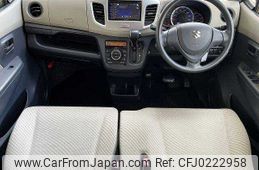 suzuki wagon-r 2014 504928-924342