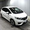 honda fit 2014 -HONDA 【三河 502ま】--Fit GP5-3082706---HONDA 【三河 502ま】--Fit GP5-3082706- image 1