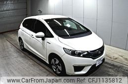 honda fit 2014 -HONDA 【三河 502ま】--Fit GP5-3082706---HONDA 【三河 502ま】--Fit GP5-3082706-