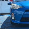 toyota aqua 2012 CFJ1548681 image 14
