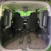 toyota vellfire 2015 -TOYOTA--Vellfire DBA-AGH30W--AGH30-0009440---TOYOTA--Vellfire DBA-AGH30W--AGH30-0009440- image 12