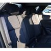 mazda cx-3 2021 -MAZDA--CX-30 5BA-DMEP--DMEP-201714---MAZDA--CX-30 5BA-DMEP--DMEP-201714- image 11