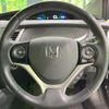 honda jade 2016 -HONDA--Jade DAA-FR4--FR4-1013640---HONDA--Jade DAA-FR4--FR4-1013640- image 12