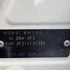 honda n-box 2018 -HONDA--N BOX DBA-JF3--JF3-1131395---HONDA--N BOX DBA-JF3--JF3-1131395- image 31
