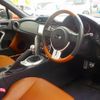 subaru brz 2014 -SUBARU--BRZ DBA-ZC6--ZC6-013774---SUBARU--BRZ DBA-ZC6--ZC6-013774- image 3