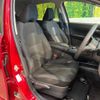 nissan note 2023 CFJ1759769 image 8