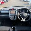 honda zest 2010 quick_quick_CBA-JE2_JE2-2300726 image 3