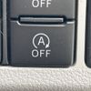 daihatsu mira-e-s 2019 -DAIHATSU--Mira e:s 5BA-LA350S--LA350S-0151630---DAIHATSU--Mira e:s 5BA-LA350S--LA350S-0151630- image 5