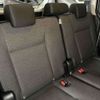 toyota sienta 2020 -TOYOTA--Sienta DBA-NSP170G--NSP170-7250012---TOYOTA--Sienta DBA-NSP170G--NSP170-7250012- image 8