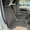 nissan clipper-rio 2020 -NISSAN--Clipper Rio 3BA-DR17W--DR17W-202753---NISSAN--Clipper Rio 3BA-DR17W--DR17W-202753- image 22