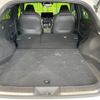 toyota harrier-hybrid 2024 CFJ1607046 image 10