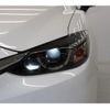 mazda atenza 2015 CFJ1850234 image 13