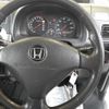 honda acty-van 2018 -HONDA--Acty Van HH5-2011811---HONDA--Acty Van HH5-2011811- image 8